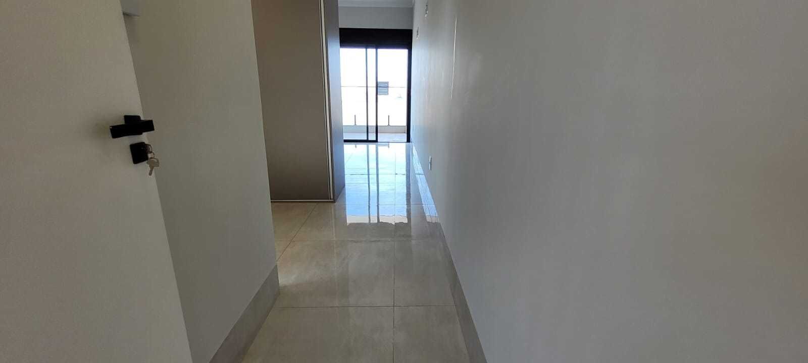 Casa à venda com 3 quartos, 275m² - Foto 24