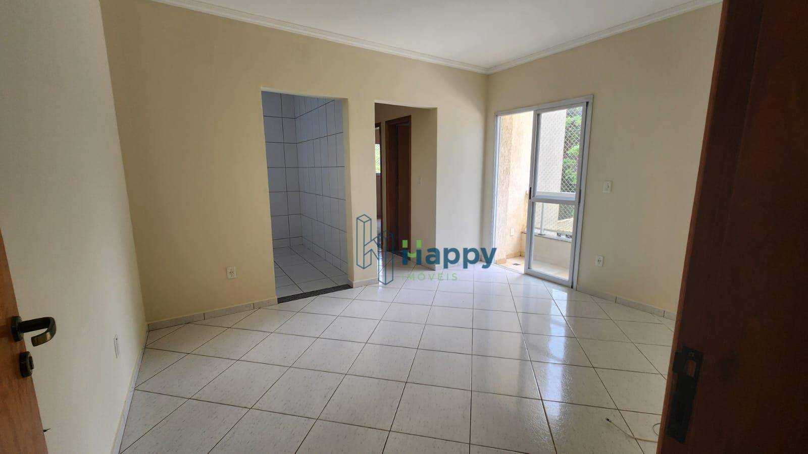 Apartamento à venda e aluguel com 2 quartos, 66m² - Foto 5