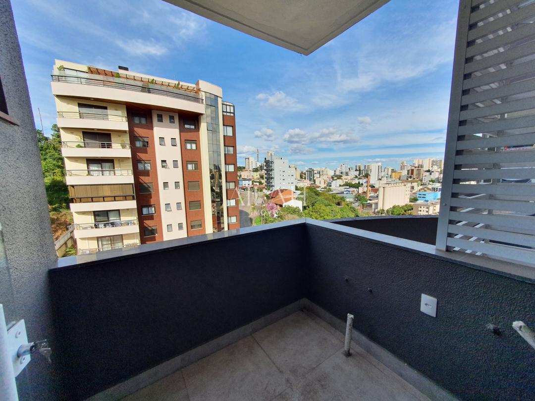 Cobertura, 3 quartos, 267 m² - Foto 54