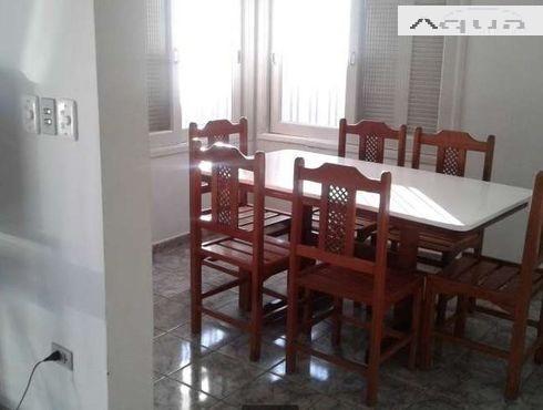 Casa à venda com 3 quartos, 600m² - Foto 8