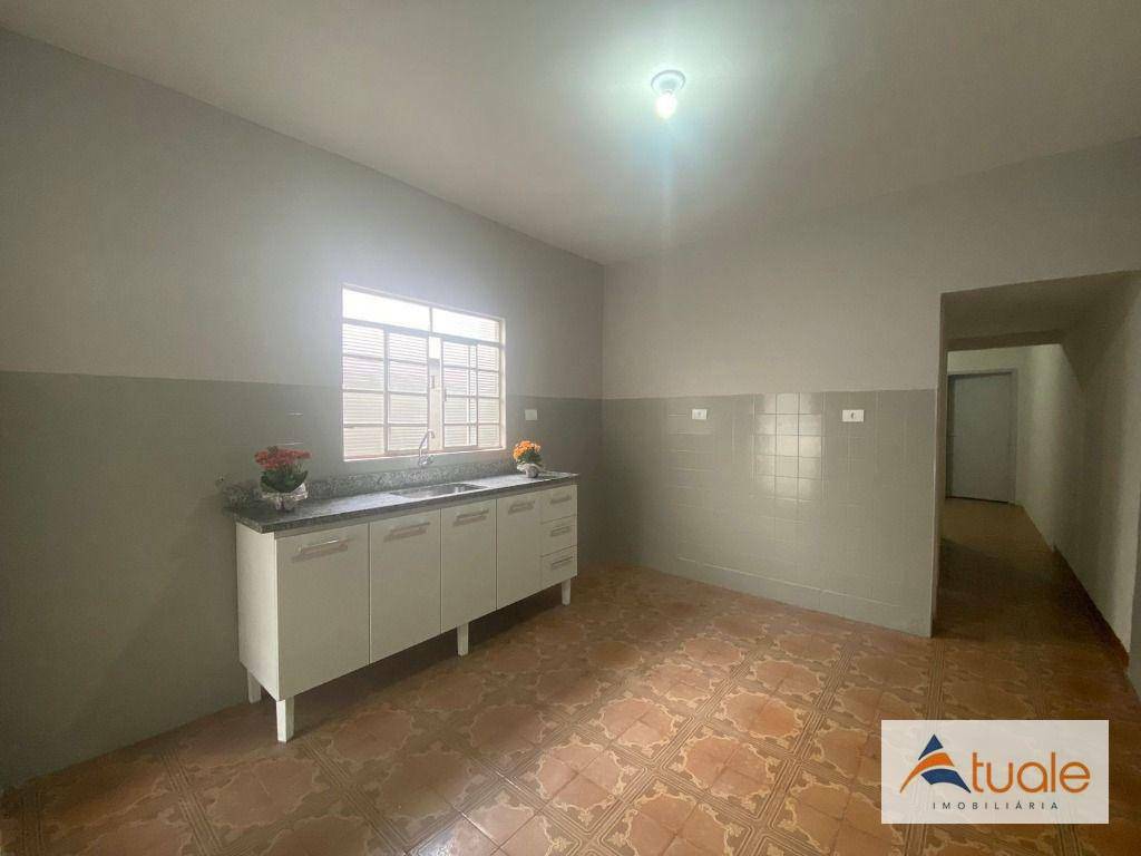 Casa à venda com 2 quartos, 88m² - Foto 12