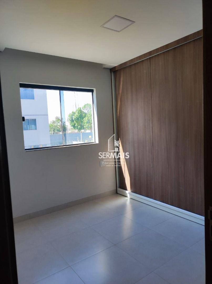 Apartamento à venda com 2 quartos, 66m² - Foto 5