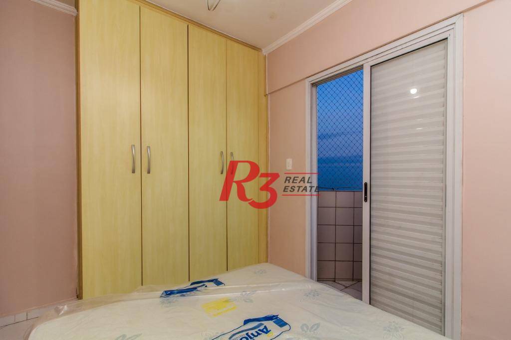 Cobertura à venda com 2 quartos, 89m² - Foto 12