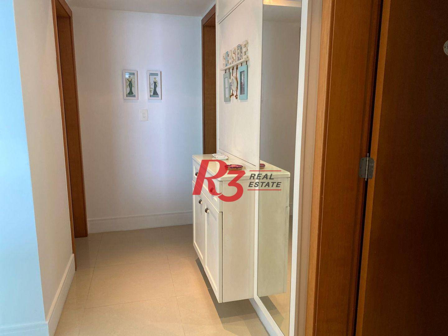 Apartamento à venda e aluguel com 3 quartos, 169m² - Foto 19