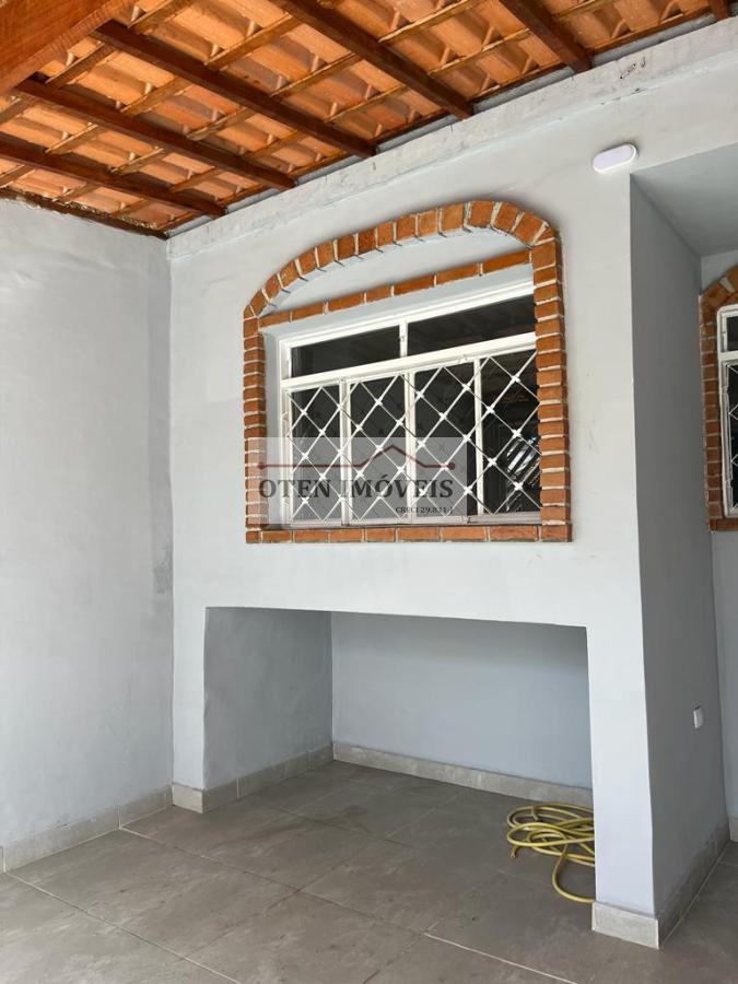 Casa à venda com 2 quartos, 129m² - Foto 22