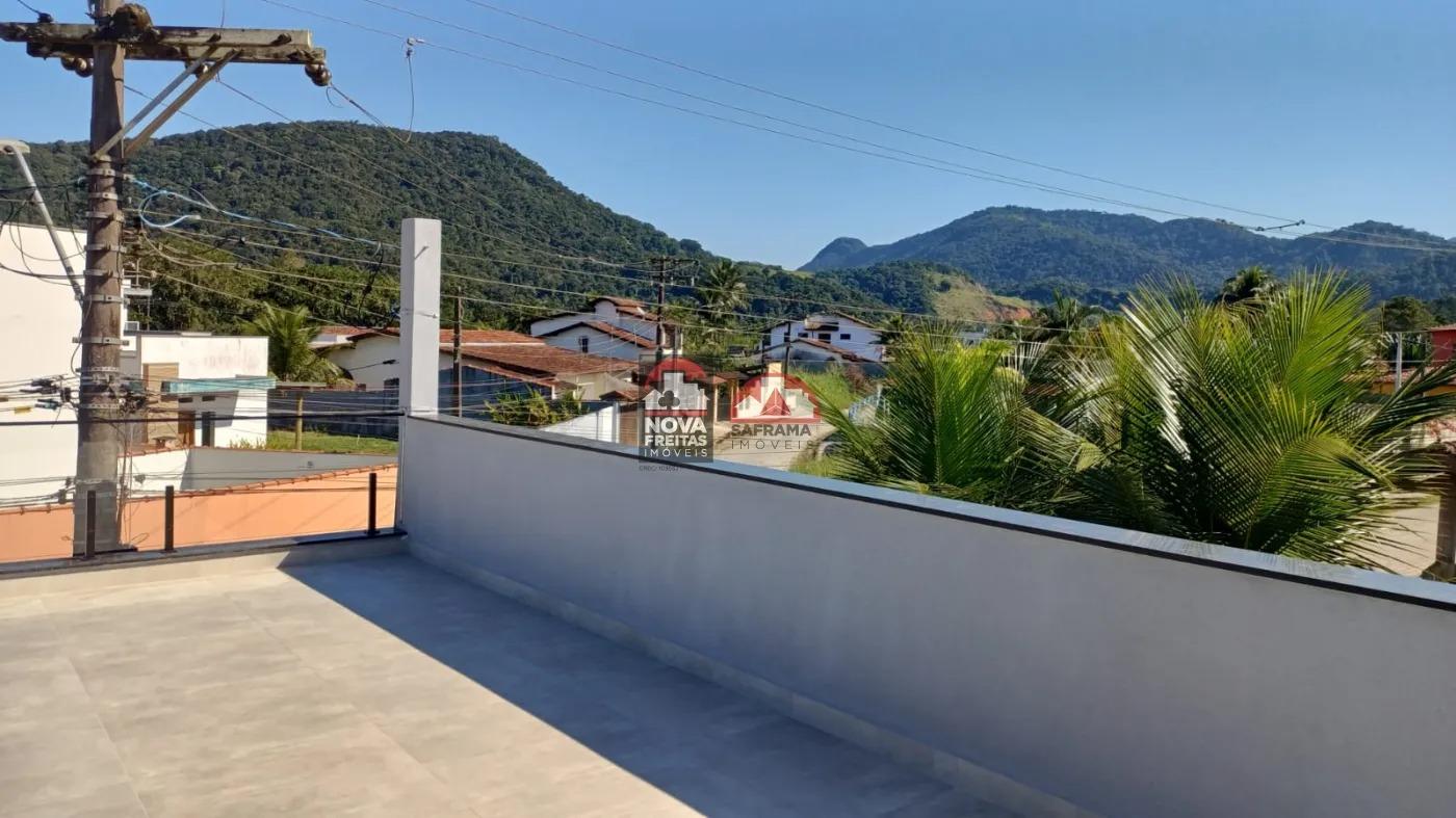 Sobrado à venda com 3 quartos, 250m² - Foto 26