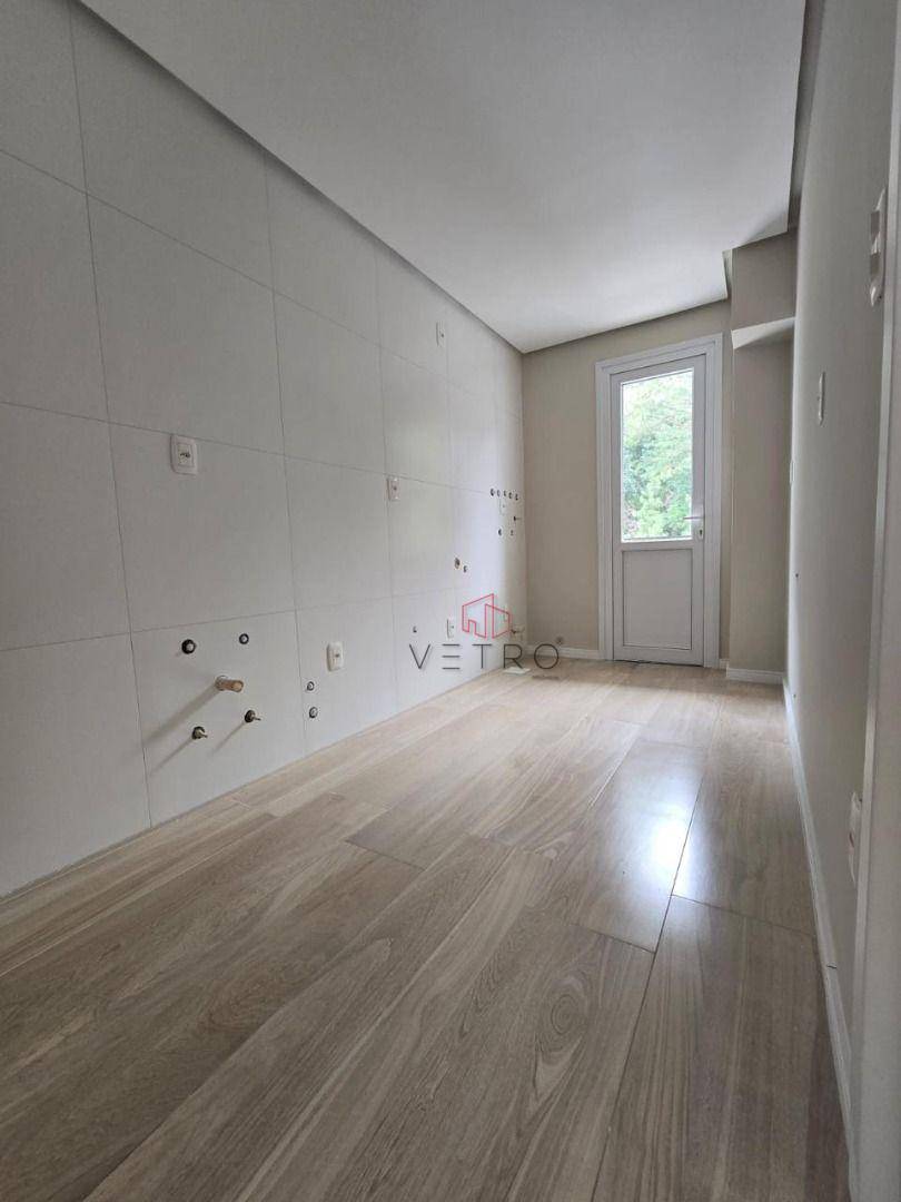 Apartamento à venda com 1 quarto, 67m² - Foto 7