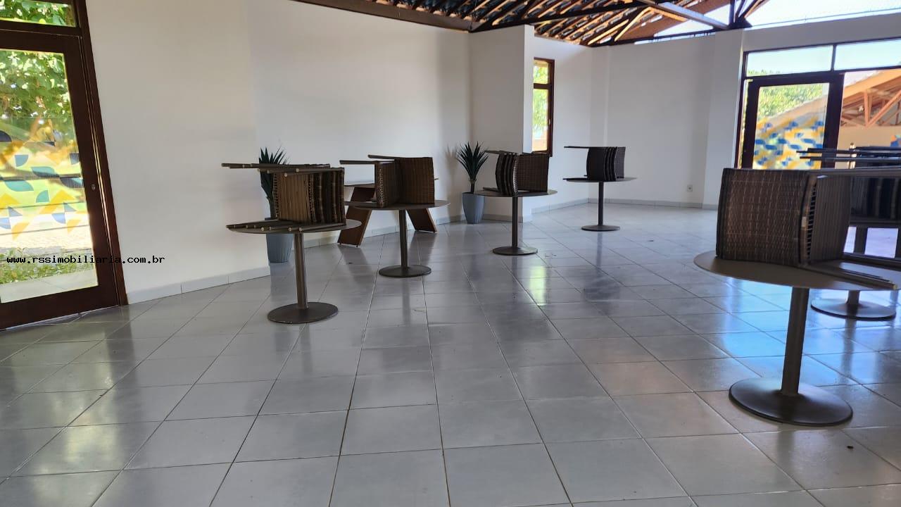 Terreno à venda, 355m² - Foto 10