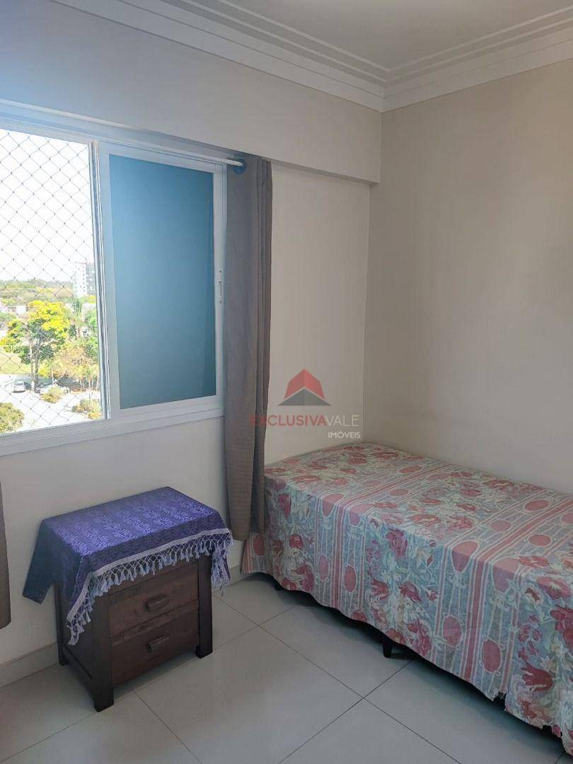 Apartamento, 3 quartos, 74 m² - Foto 26