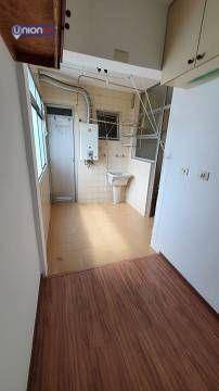 Apartamento à venda com 3 quartos, 82m² - Foto 17