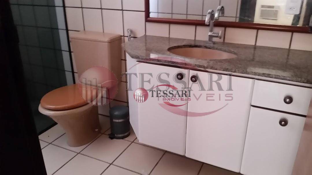 Apartamento à venda com 3 quartos, 110m² - Foto 20