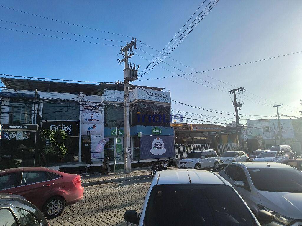 Prédio Inteiro, 740 m² - Foto 5