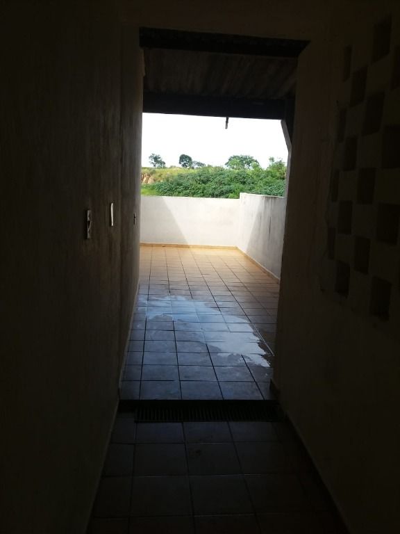 Sobrado à venda com 5 quartos, 400m² - Foto 17