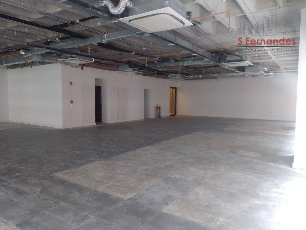 Conjunto Comercial-Sala para alugar, 754m² - Foto 16