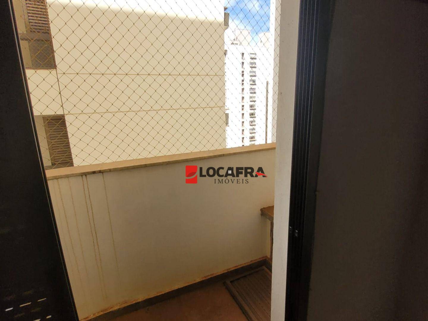 Apartamento à venda e aluguel com 3 quartos, 304m² - Foto 24