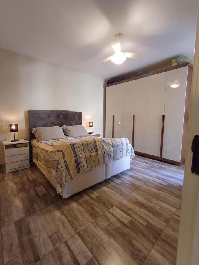 Apartamento à venda com 3 quartos, 101m² - Foto 19