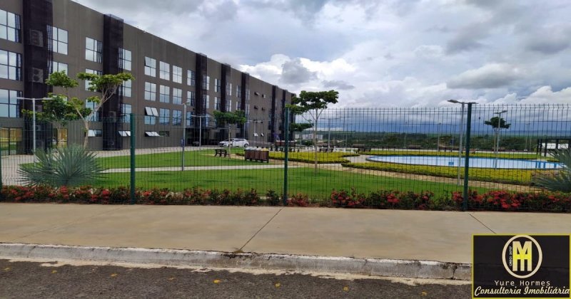 Fazenda à venda, 300m² - Foto 22