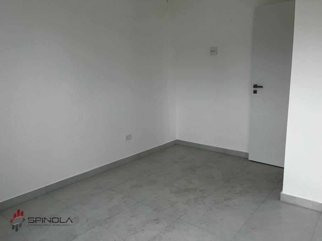 Apartamento à venda com 2 quartos, 75m² - Foto 23