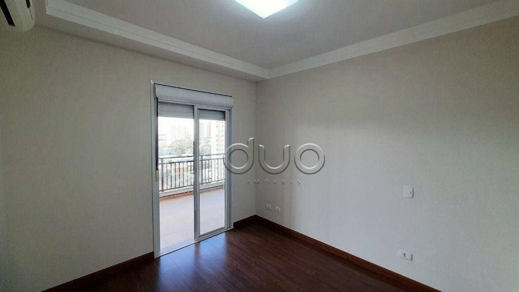 Apartamento para alugar com 3 quartos, 140m² - Foto 24