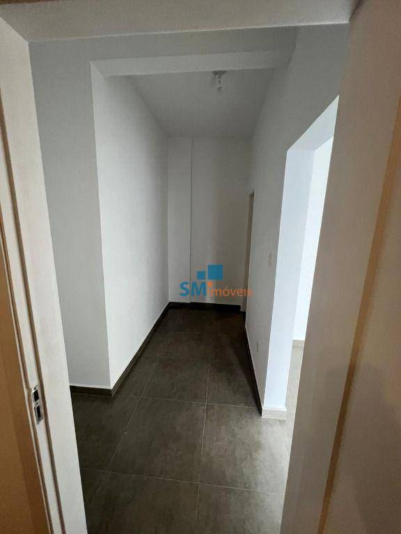 Apartamento à venda com 2 quartos, 89m² - Foto 9