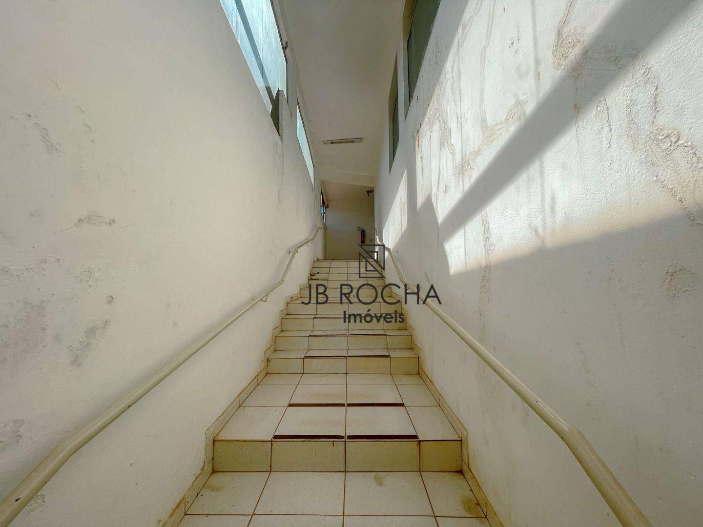 Loja-Salão à venda, 352m² - Foto 7