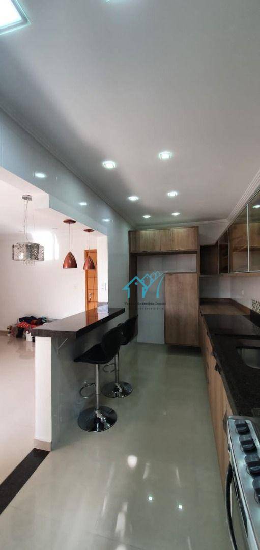 Apartamento à venda com 2 quartos, 78m² - Foto 16