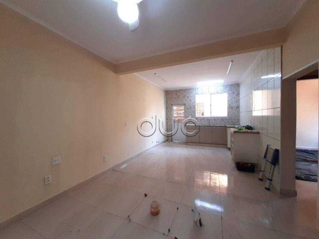 Casa para alugar com 2 quartos, 90m² - Foto 6