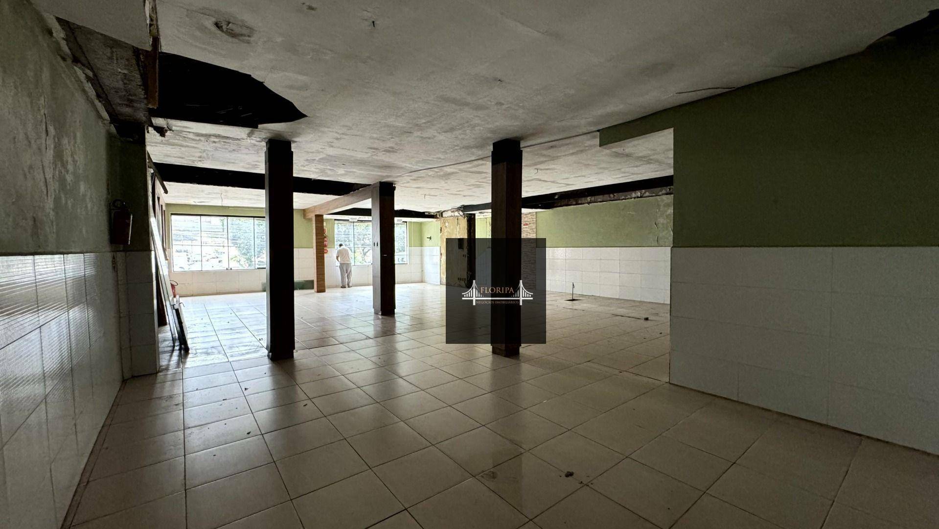 Prédio Inteiro à venda, 220m² - Foto 9