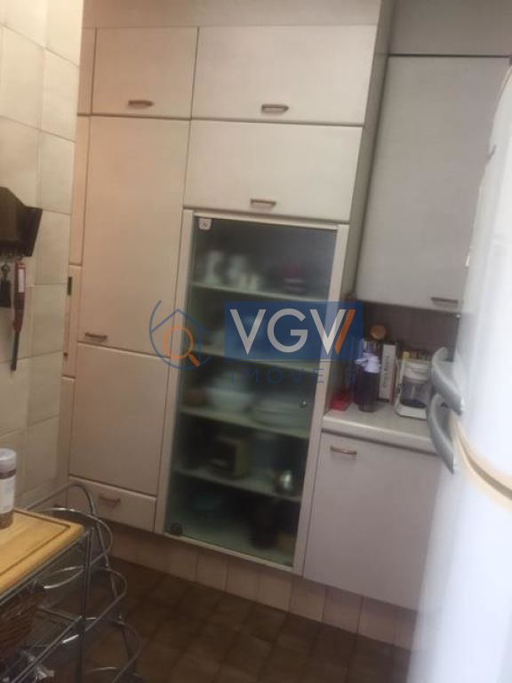 Cobertura à venda com 5 quartos, 440m² - Foto 14