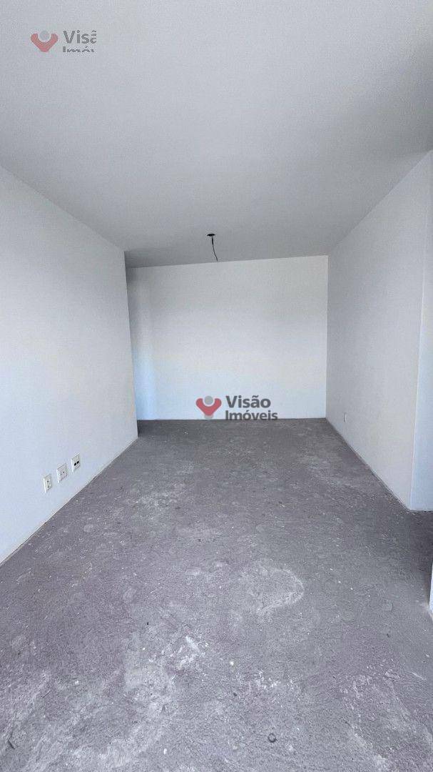 Apartamento à venda com 2 quartos, 75m² - Foto 8