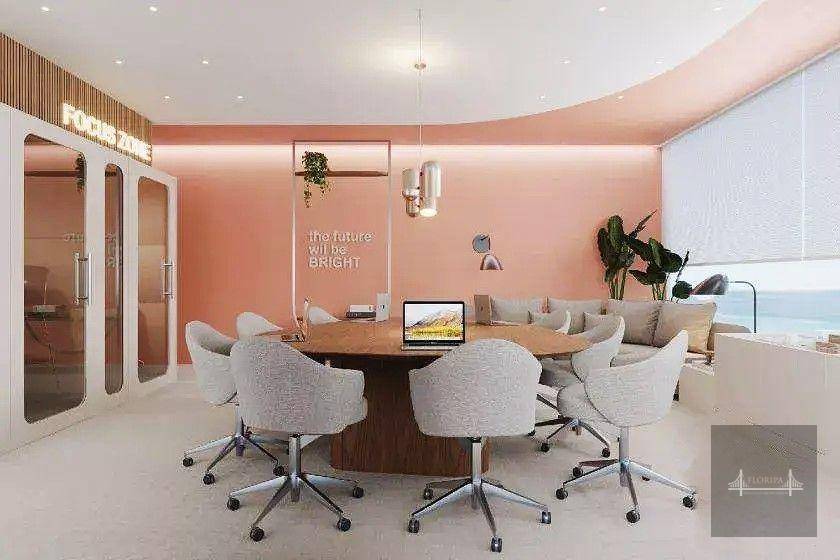 Apartamento, 2 quartos, 131 m² - Foto 14