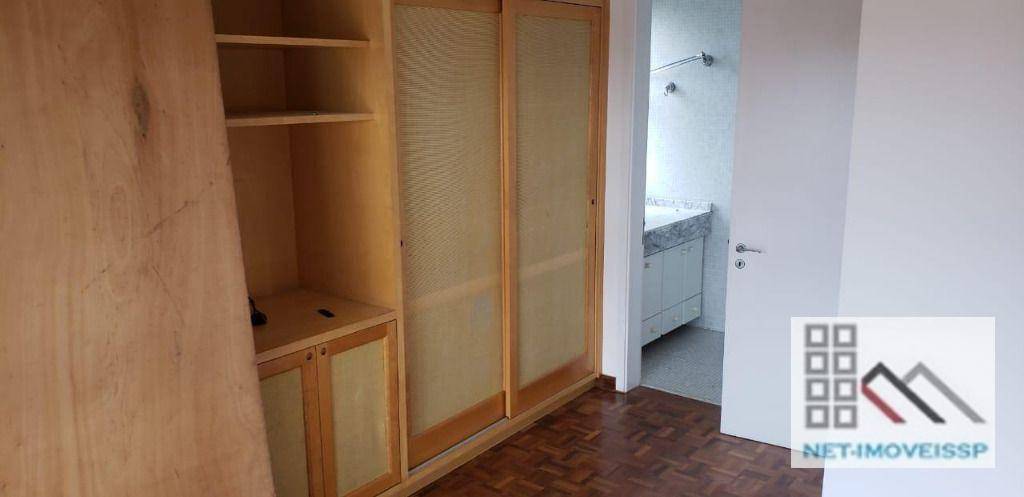 Cobertura à venda com 2 quartos, 160m² - Foto 7