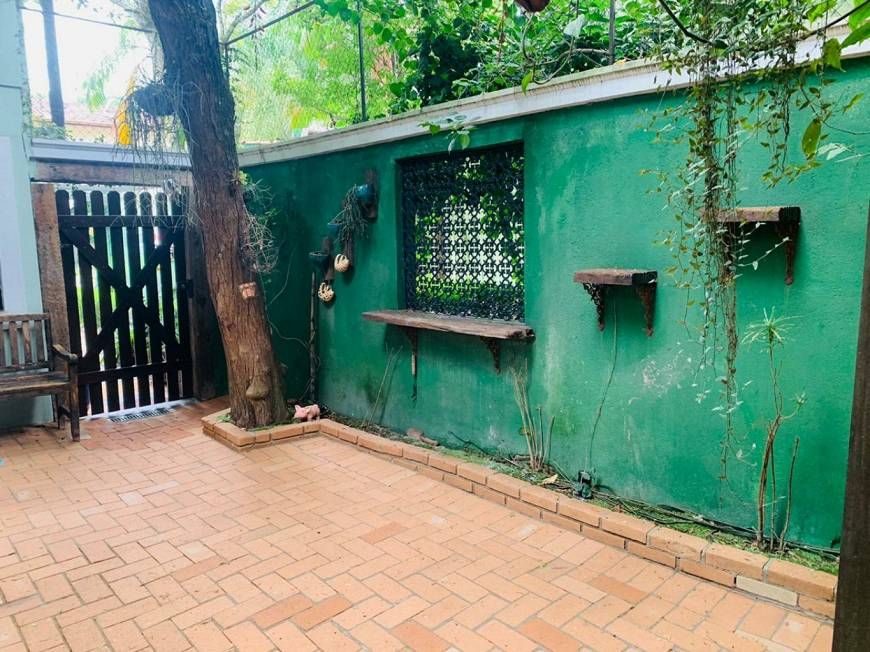 Casa de Condomínio à venda com 3 quartos, 142m² - Foto 14