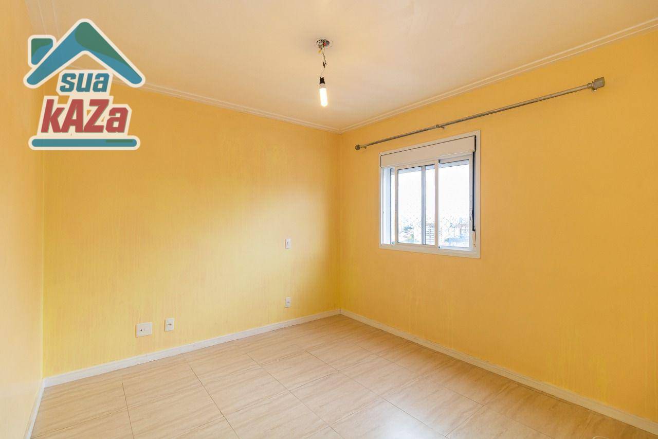 Apartamento à venda com 3 quartos, 140m² - Foto 24