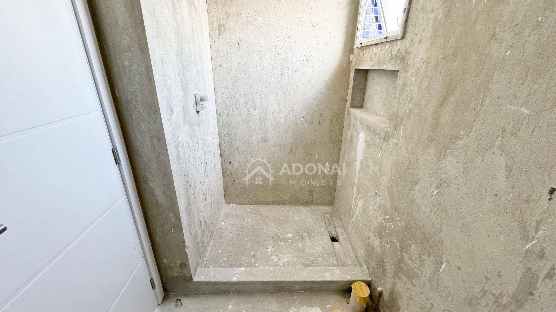 Apartamento à venda com 3 quartos, 288M2 - Foto 33