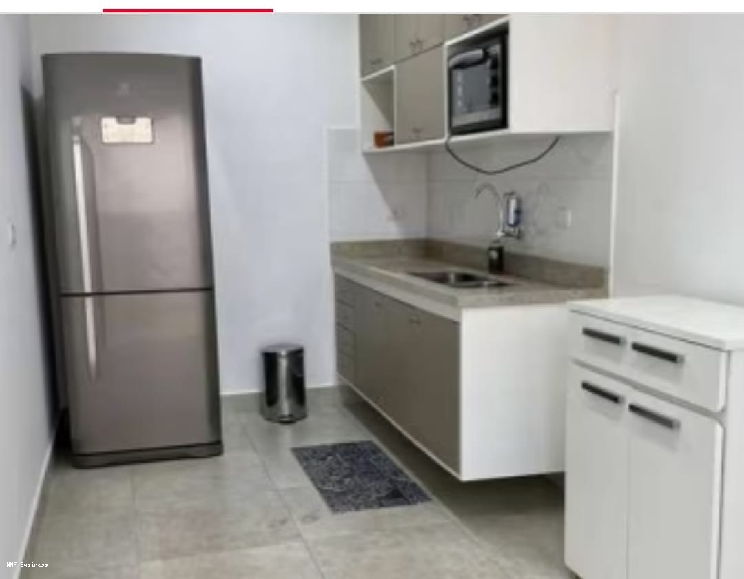 Casa para alugar, 250m² - Foto 11