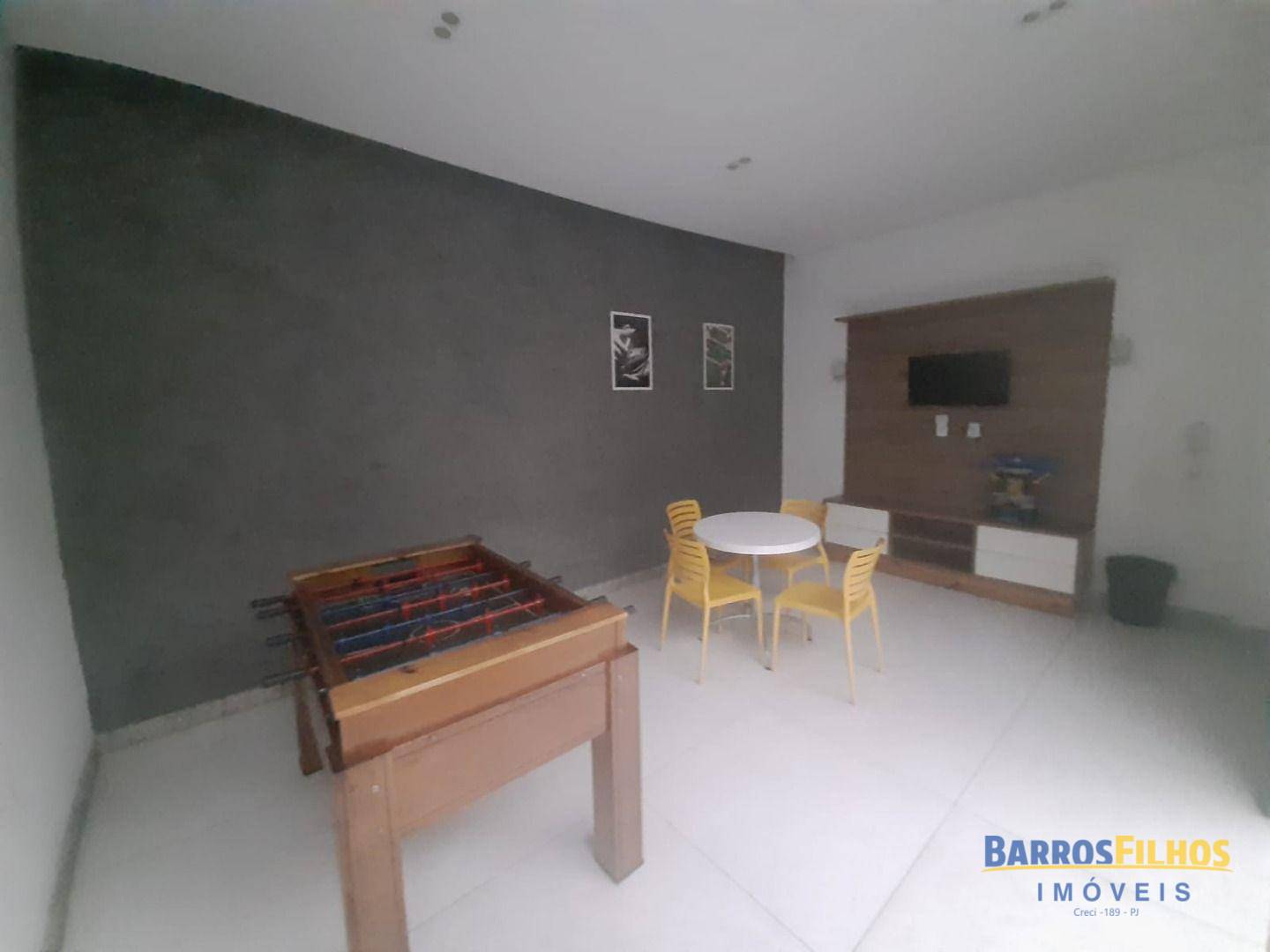 Apartamento à venda e aluguel com 2 quartos, 55m² - Foto 12