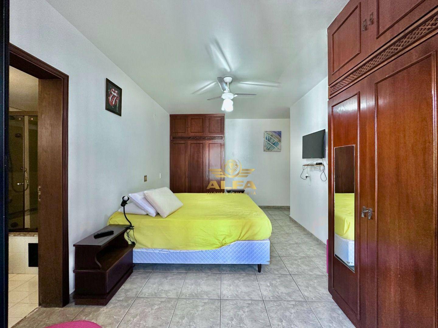 Apartamento à venda com 3 quartos, 150m² - Foto 20