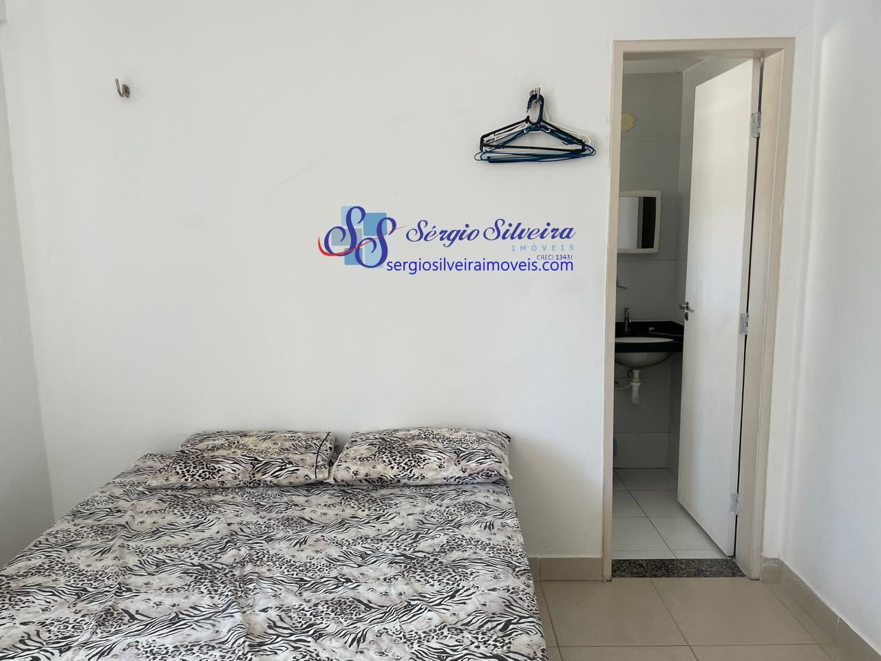 Apartamento à venda com 3 quartos, 111m² - Foto 15