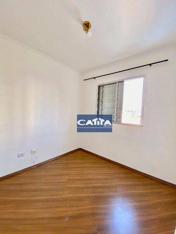 Apartamento à venda com 3 quartos, 70m² - Foto 9