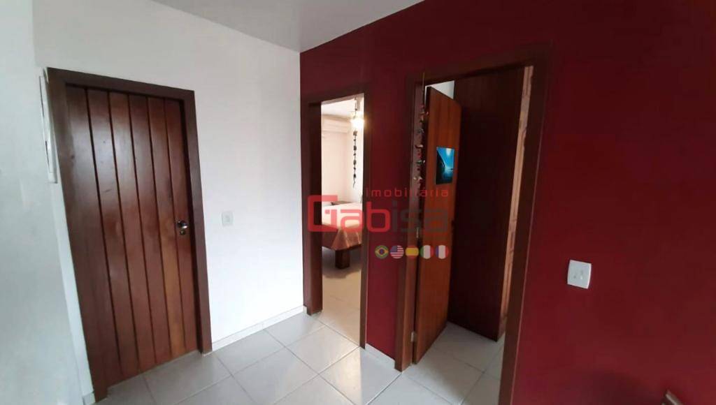 Casa à venda com 5 quartos, 200m² - Foto 16