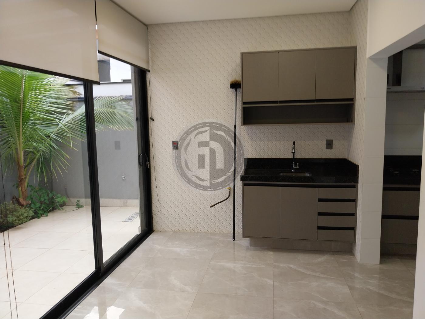 Casa de Condomínio à venda com 3 quartos, 190m² - Foto 29