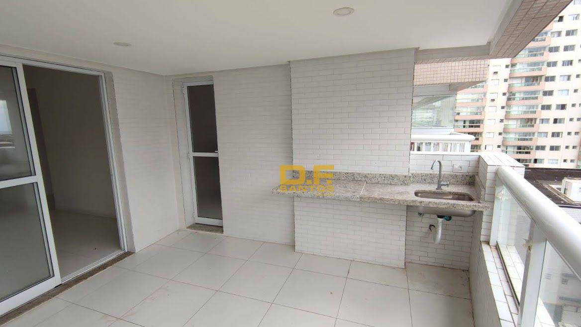 Apartamento à venda com 2 quartos, 109m² - Foto 7