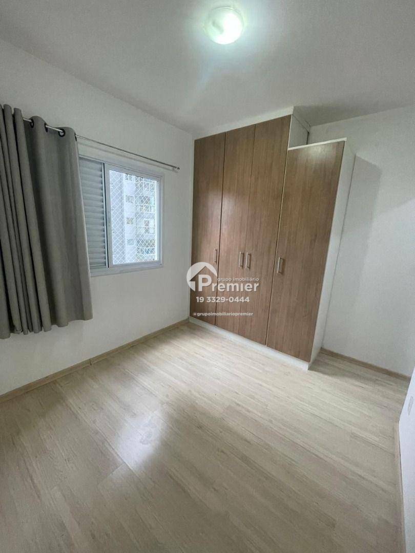 Apartamento à venda com 2 quartos, 65m² - Foto 31