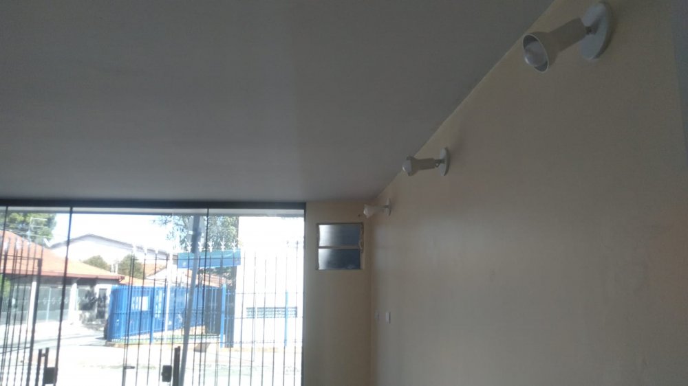 Loja-Salão para alugar, 110m² - Foto 5