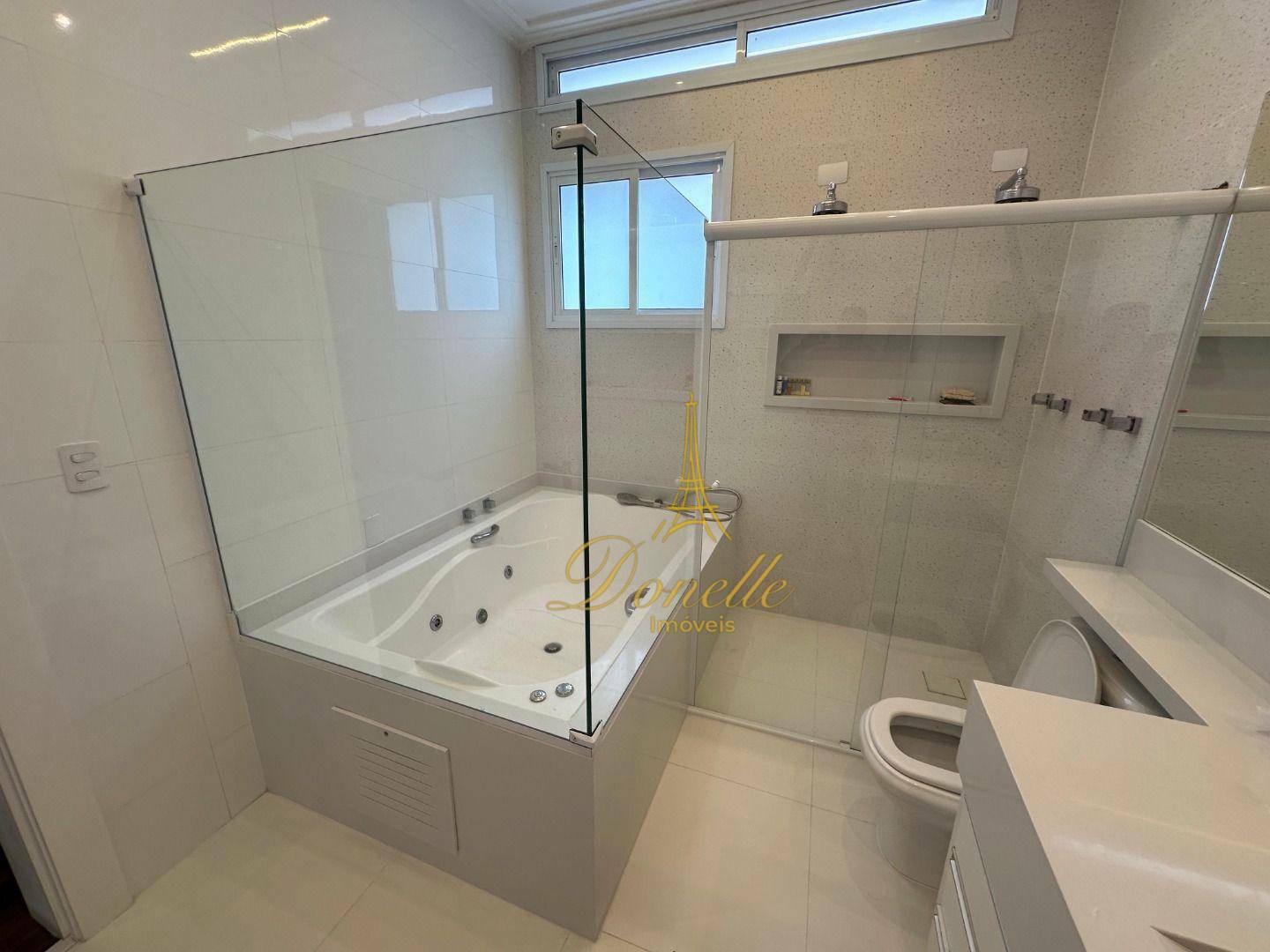 Sobrado à venda, 285m² - Foto 22