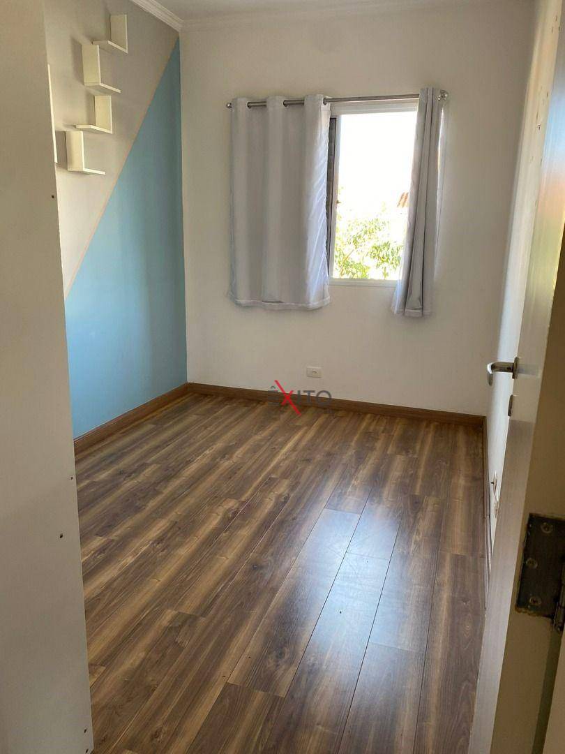 Casa de Condomínio à venda com 2 quartos, 70m² - Foto 9