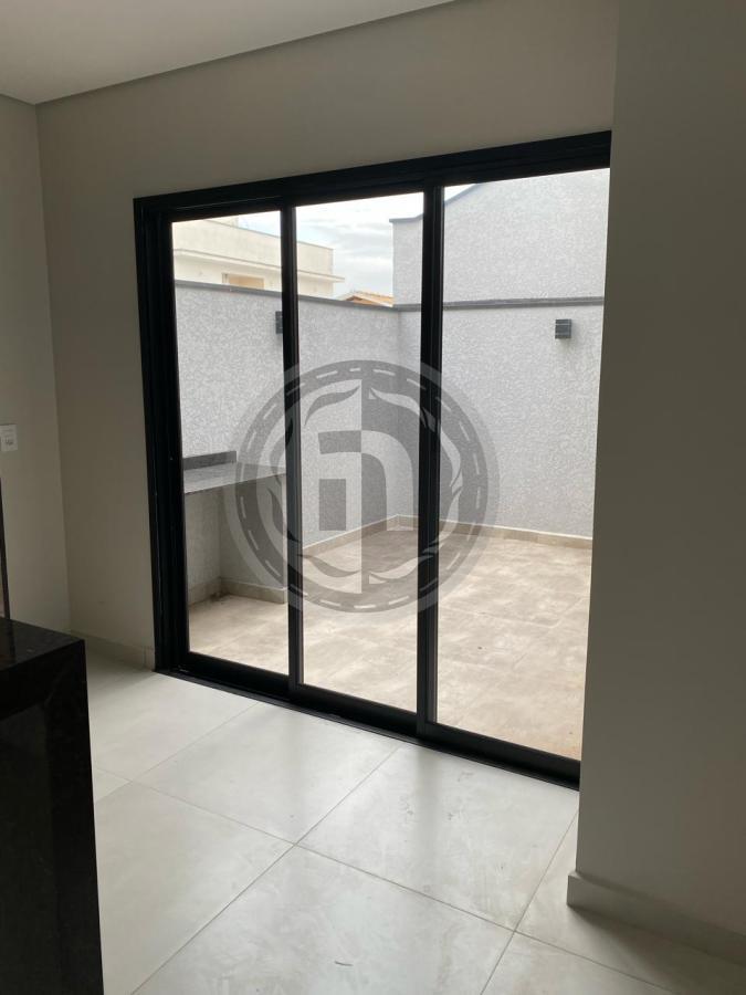 Casa de Condomínio à venda com 3 quartos, 124m² - Foto 12