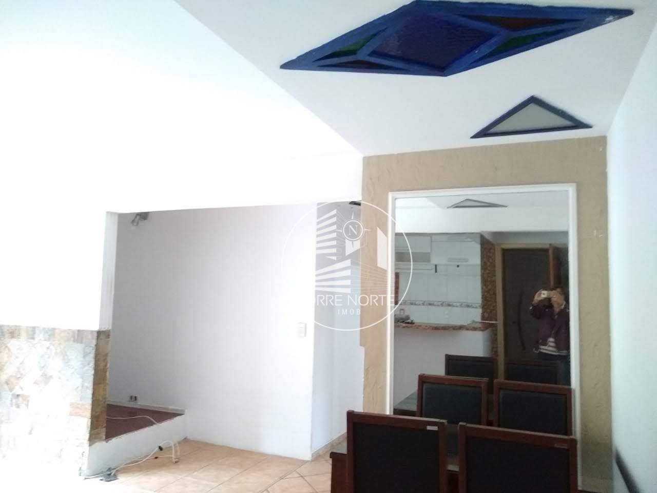 Apartamento à venda com 3 quartos, 74m² - Foto 15