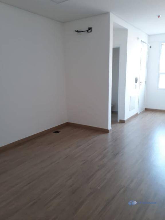 Conjunto Comercial-Sala à venda e aluguel, 28m² - Foto 14